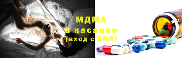 скорость Баксан