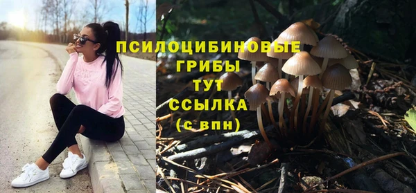 герыч Балахна