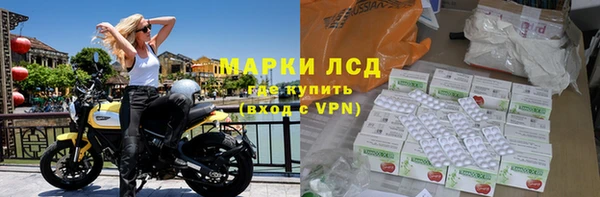 скорость Баксан
