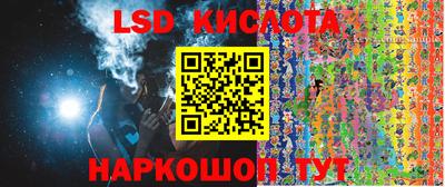мдпв Аргун
