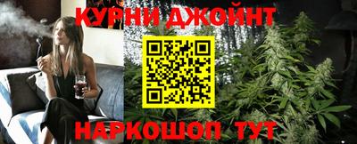 круглые Будённовск