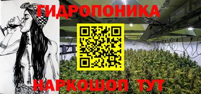 МДПВ Апшеронск
